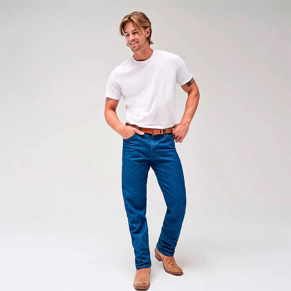 Cowboy Original Fit 13MWZPW