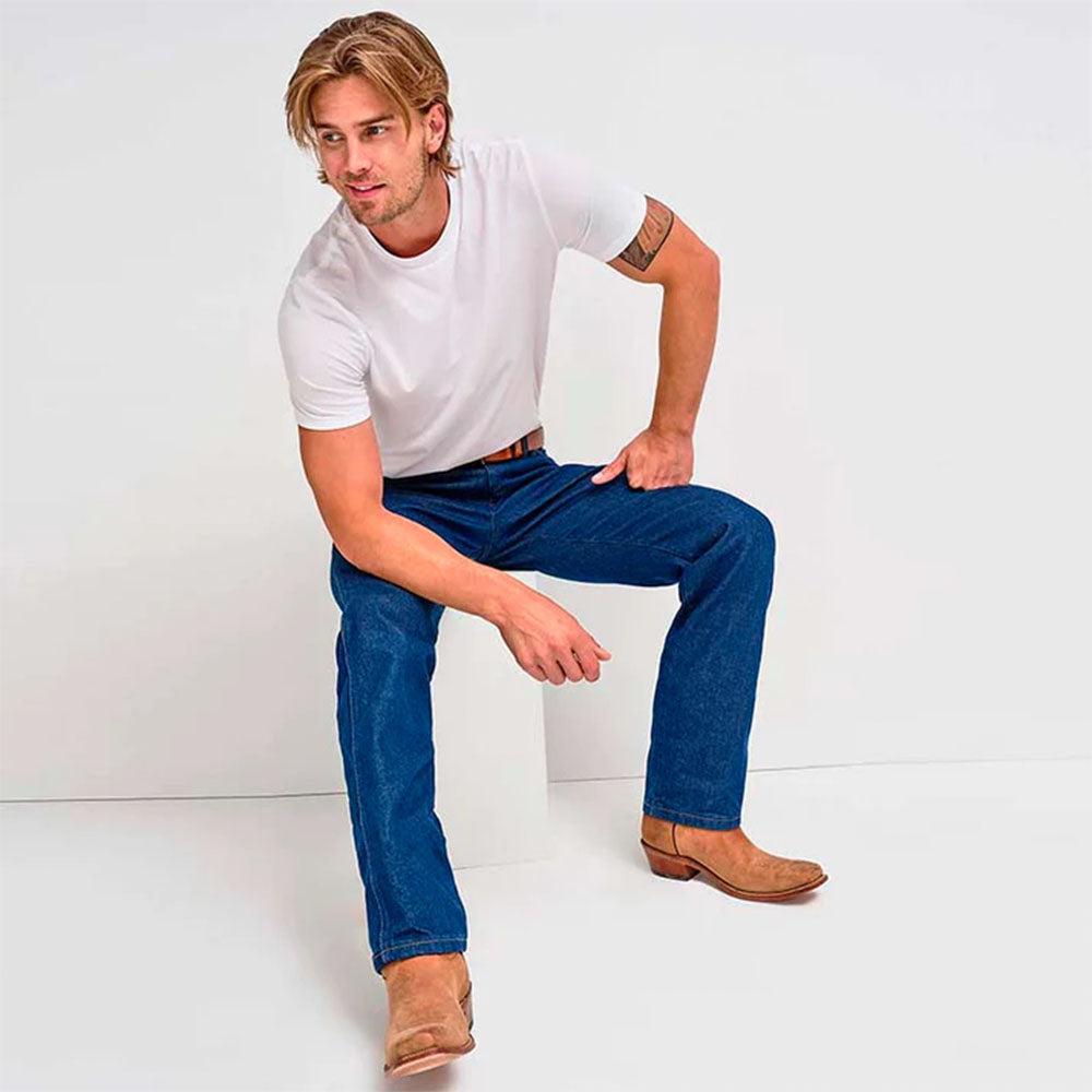 Cowboy Original Fit 13MWZPW