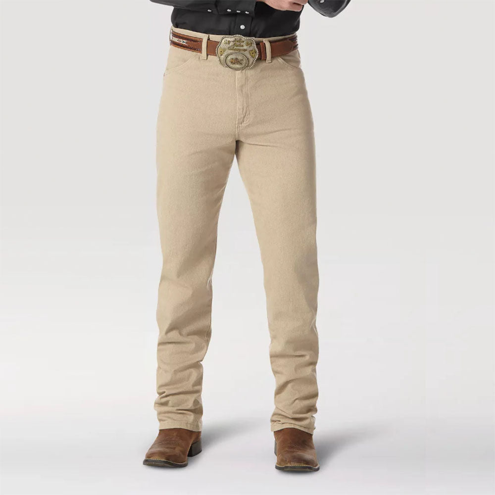13MWZTN Original Fit
