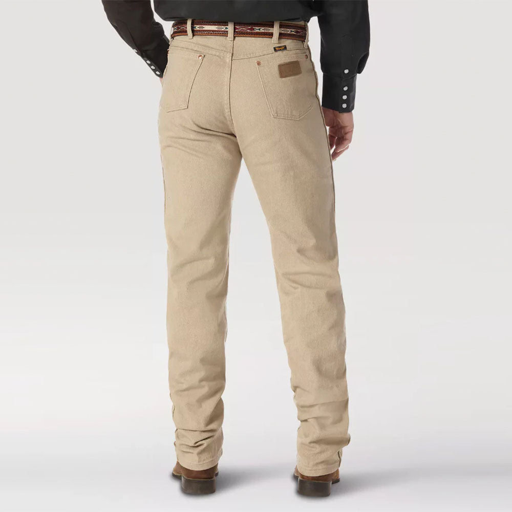 13MWZTN Original Fit