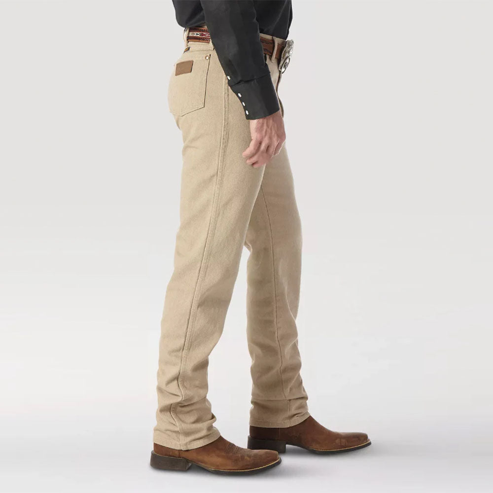 13MWZTN Original Fit