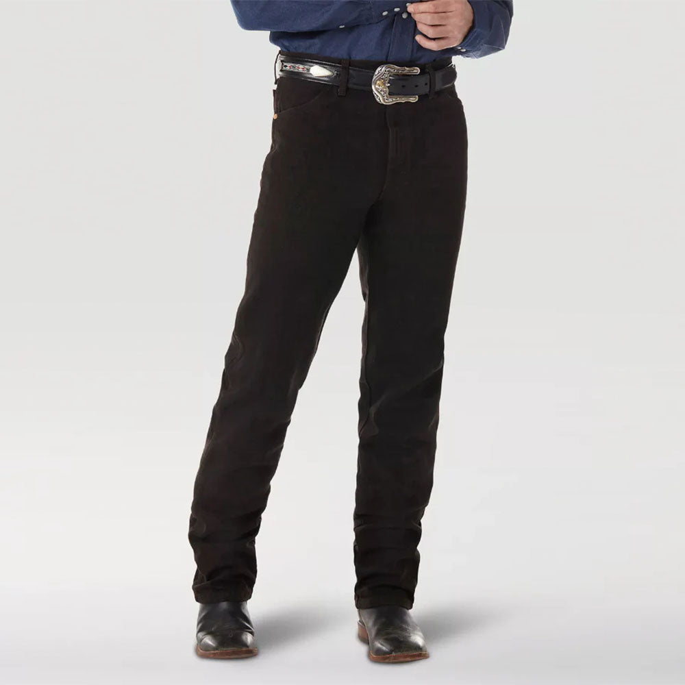 13MWZKL Cowboy Cut Originla