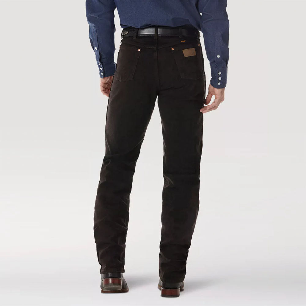 13MWZKL Cowboy Cut Originla