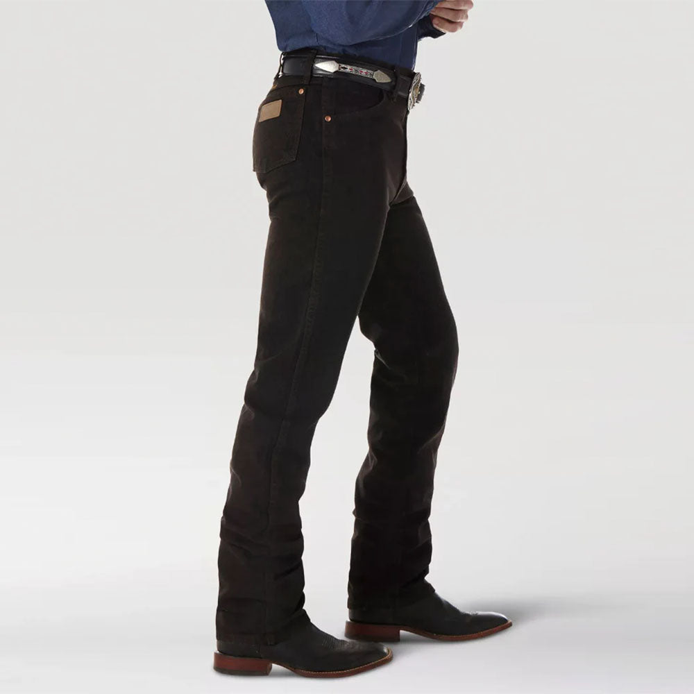 13MWZKL Cowboy Cut Originla