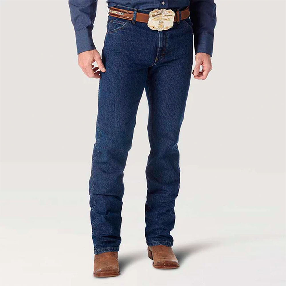 Cowboy Cut Regular Fit 47MACMS | 47MACMS REG