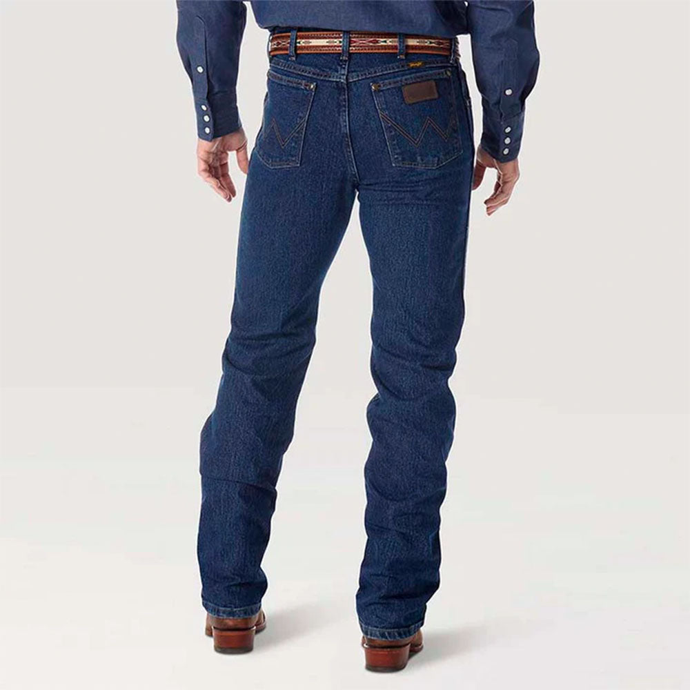 Cowboy Cut Regular Fit 47MACMS | 47MACMS REG