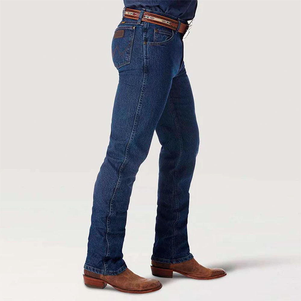 Cowboy Cut Regular Fit 47MACMS | 47MACMS REG