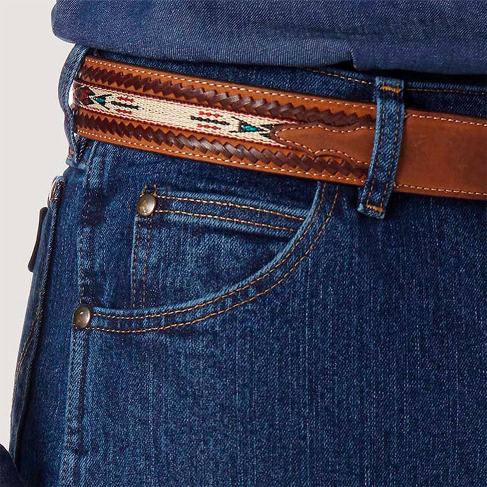 Cowboy Cut Regular Fit 47MACMS | 47MACMS REG