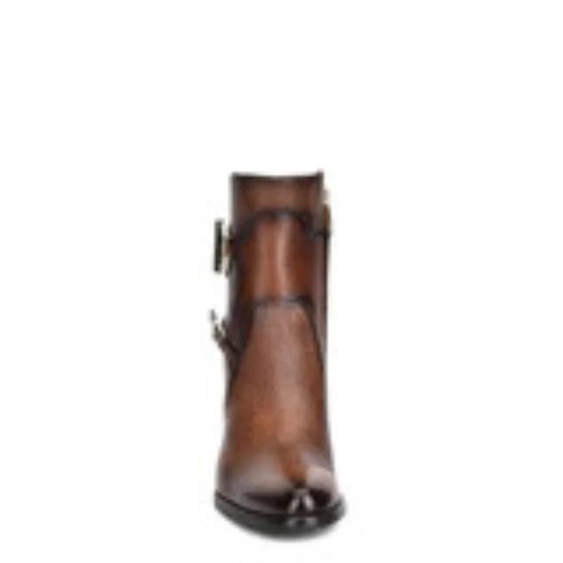 Franco Cowboy Boot