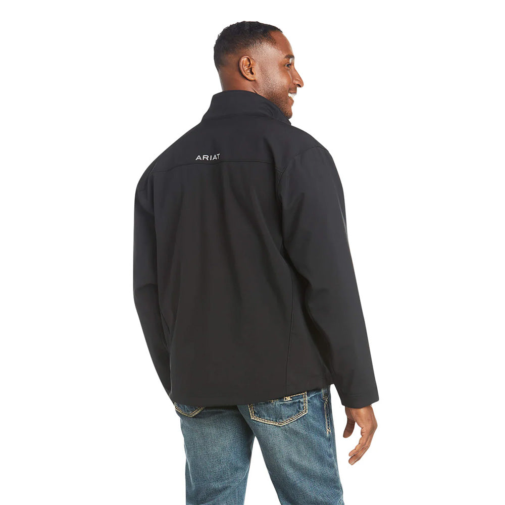 Softshell Vernon 2.0