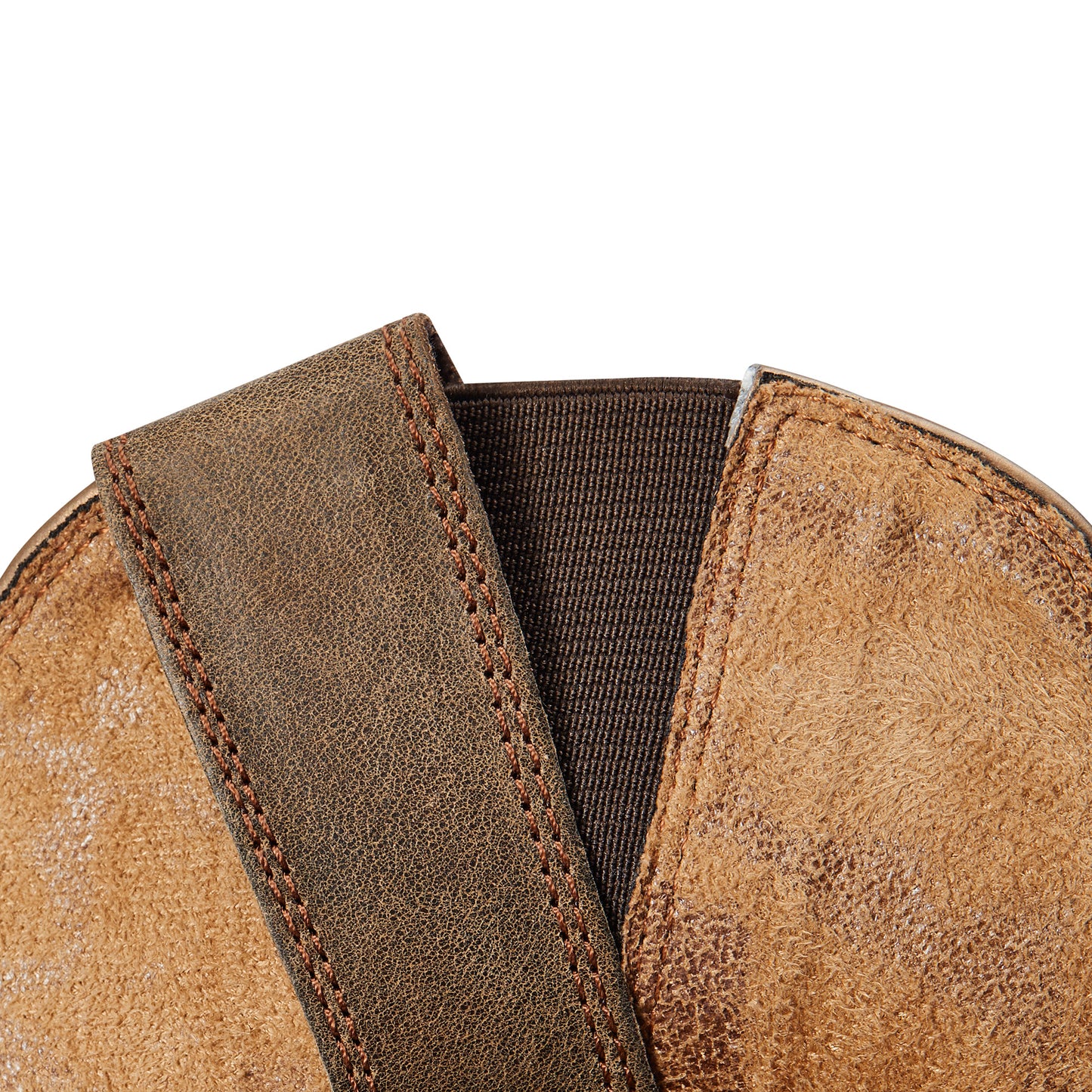 Arait Hybrid Rancher StretchFit Western Boot | 10042385