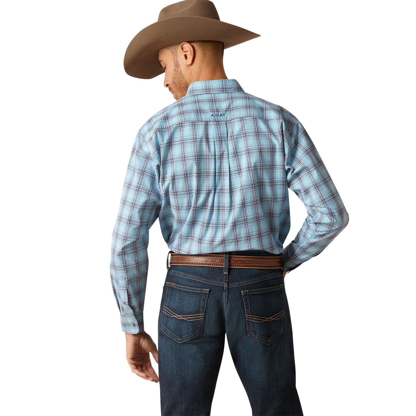 Pro Series Granger Classic Fit