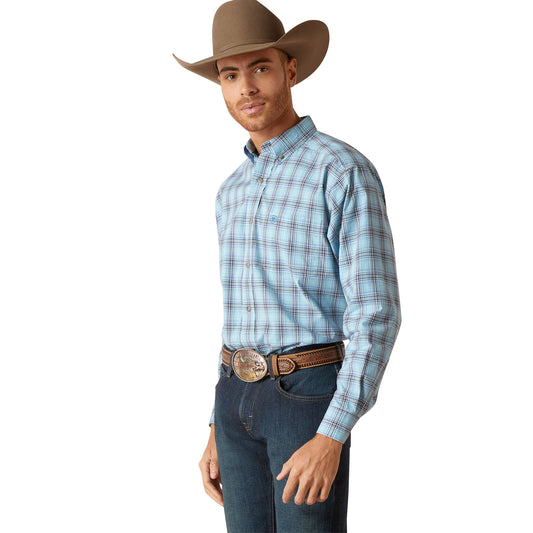 Pro Series Granger Classic Fit