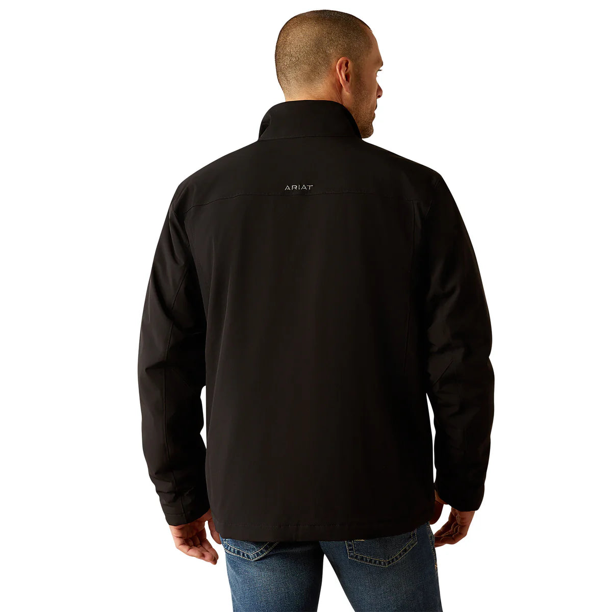 StretchShell Pioneer Jacket