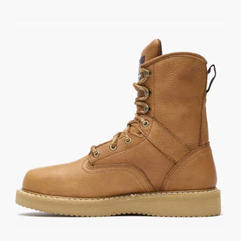 G8152 Wedge Work Boot