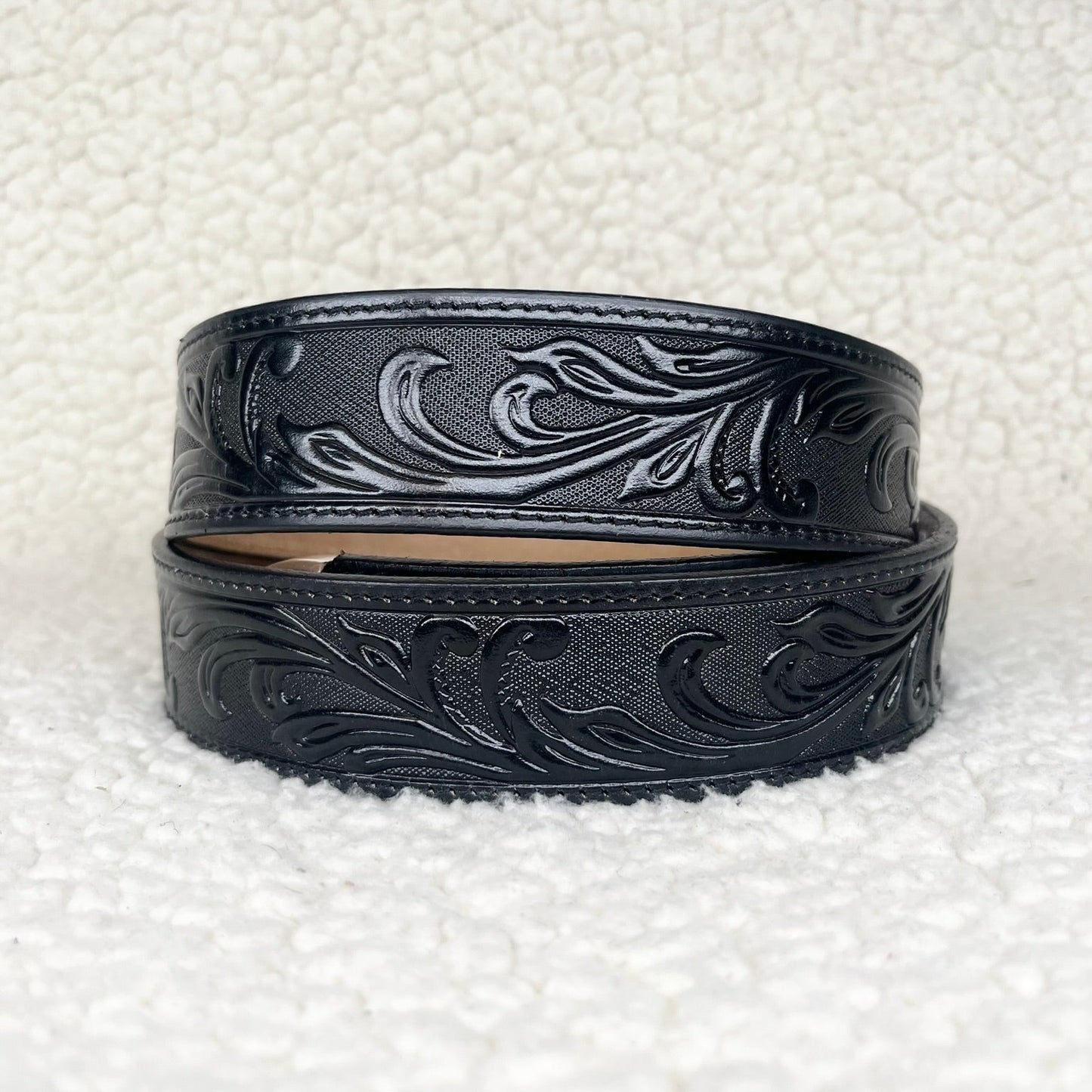 C41513 Westerly Ride Belt