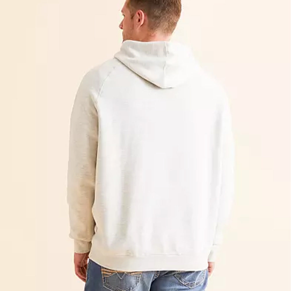 Outlier Hooded Sweatshirt
