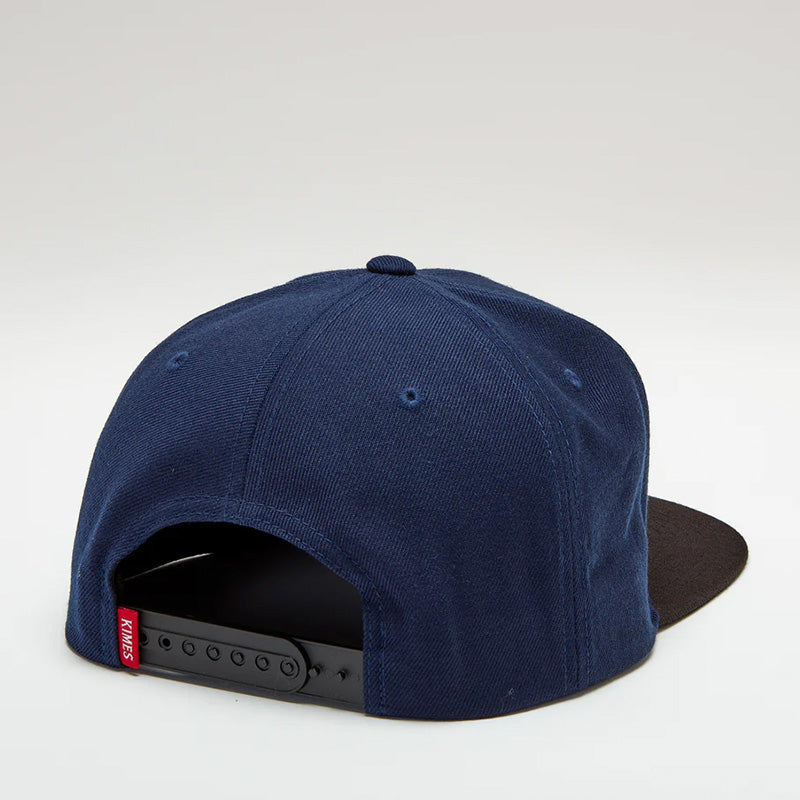 Premium Distance Hat