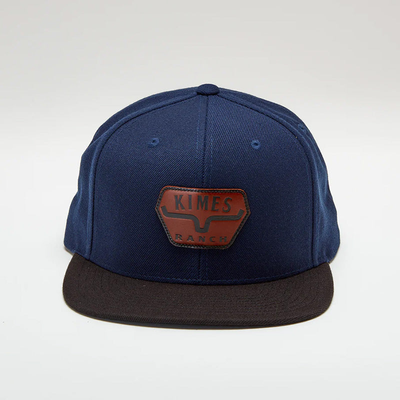 Premium Distance Hat