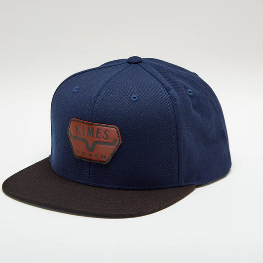 Premium Distance Hat