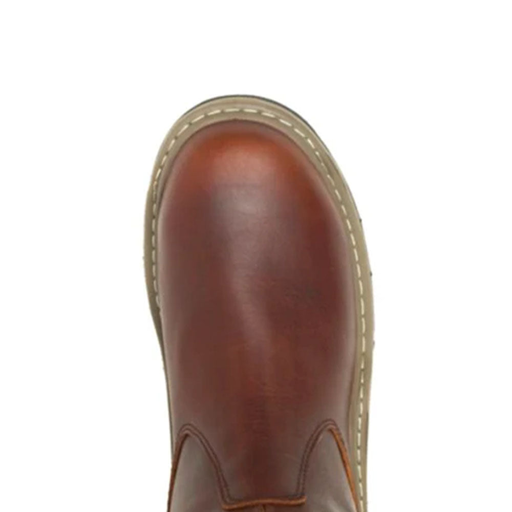 Raider DuraShocks® Wellington Work Boot