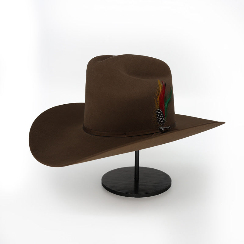 Rancher 6X Acorn