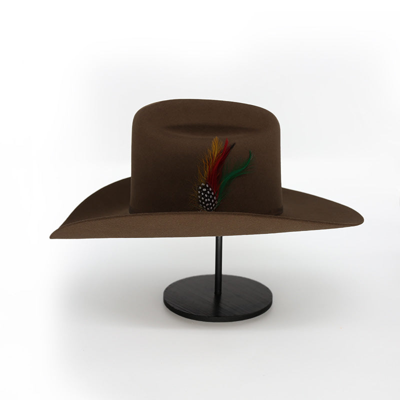 Rancher 6X Acorn