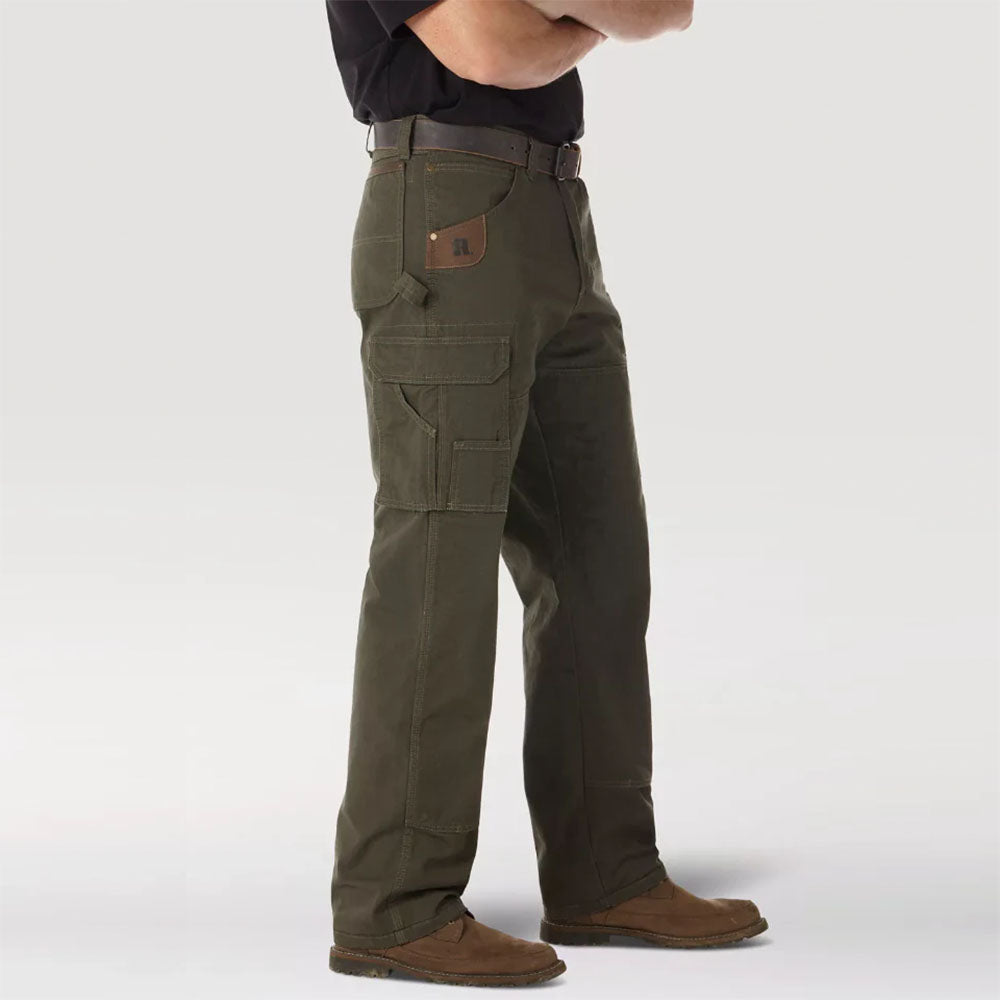 Wrangler® RIGGS Workwear® Ripstop Ranger Cargo Pant