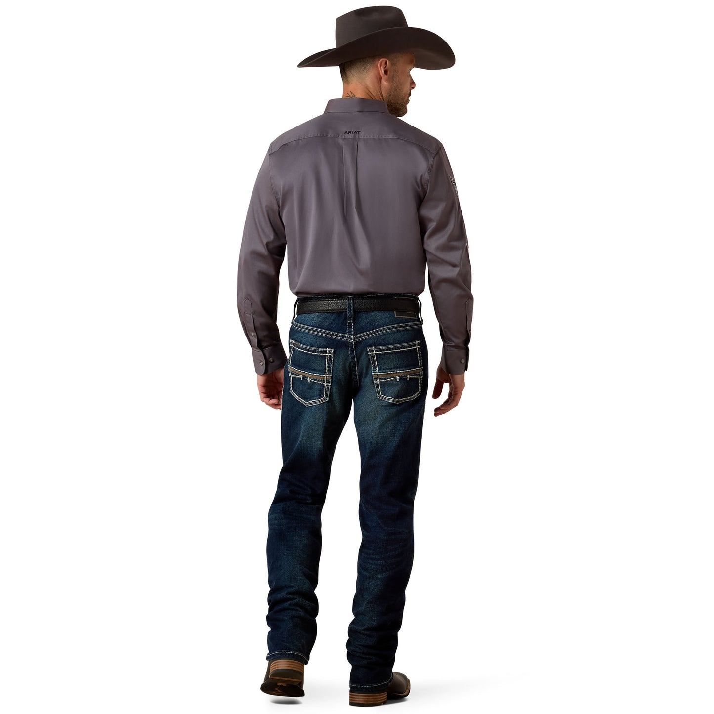 M5 Slim Stretch Coltrane | 10032088