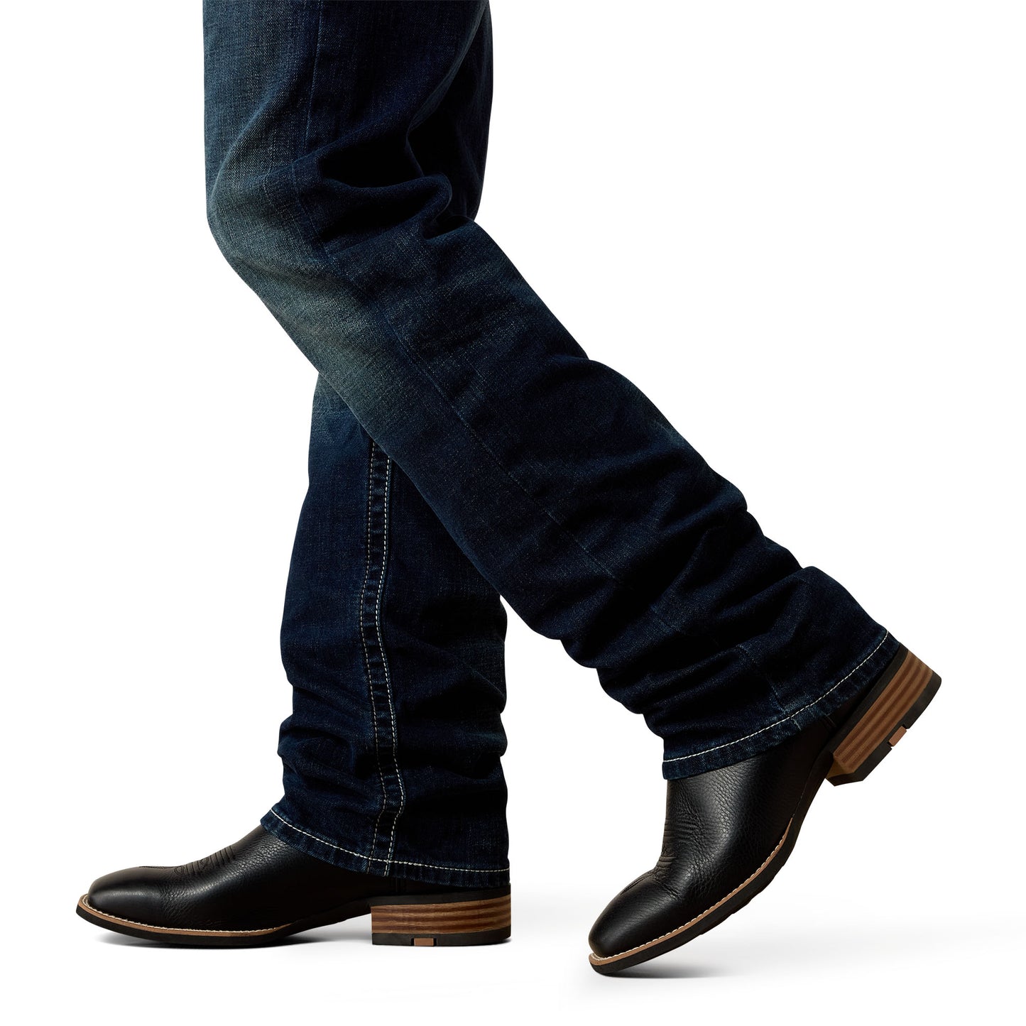 M5 Slim Stretch Coltrane | 10032088