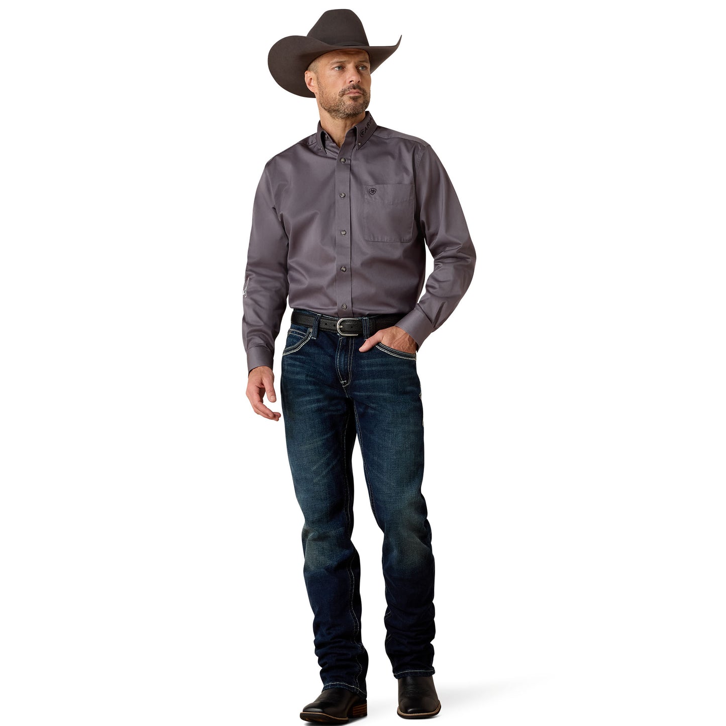 M5 Slim Stretch Coltrane | 10032088