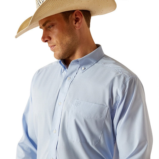 360 Airflow Classic Cut Shirt