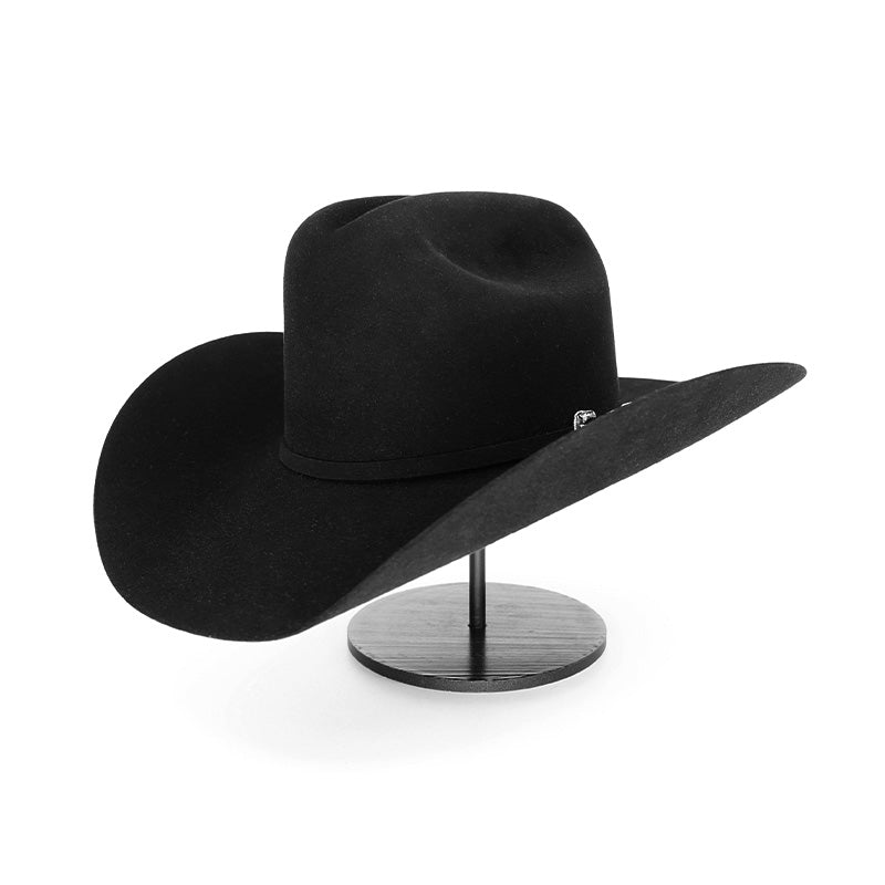 Skyline 6X Black