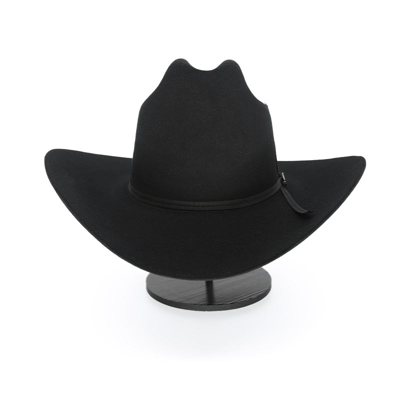 Rancher 6X Black