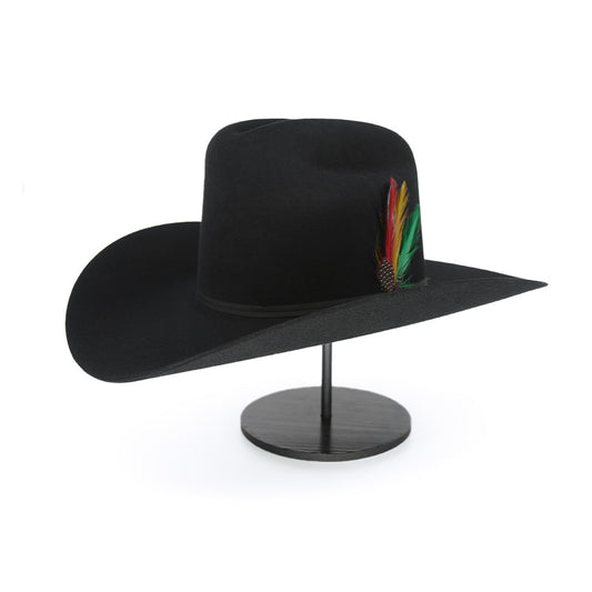Rancher 6X Black