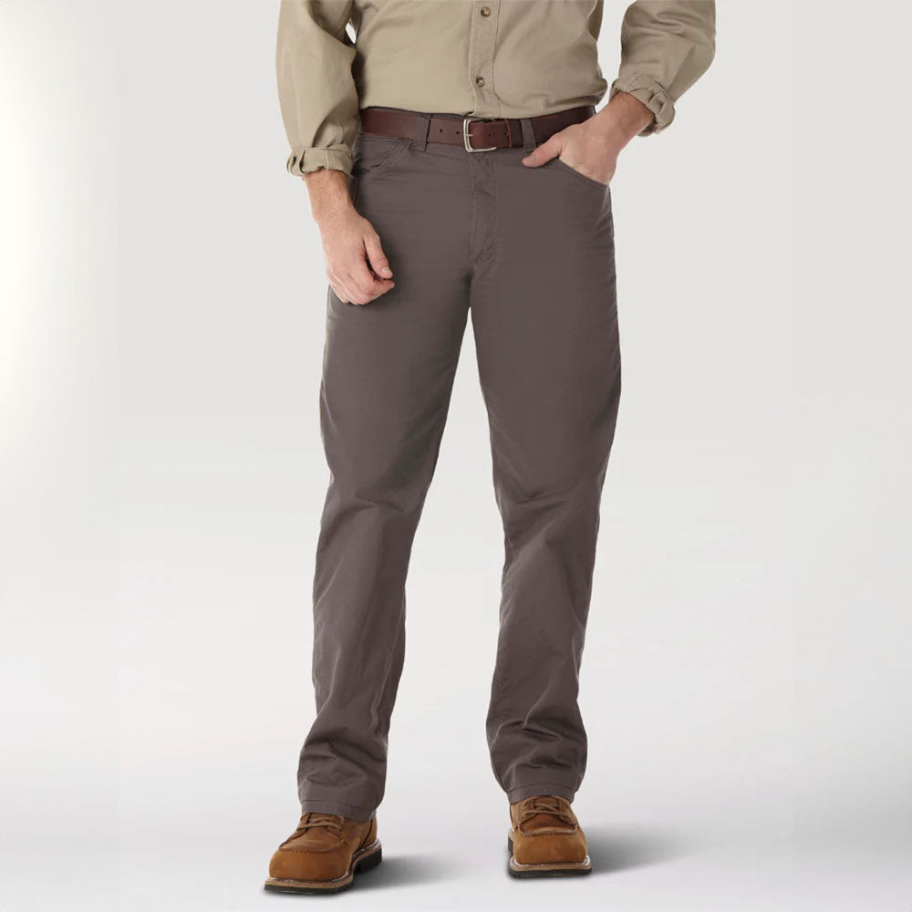 Wrangler® RIGGS Workwear® Technician Pant