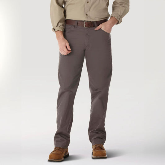 Wrangler® RIGGS Workwear® Technician Pant