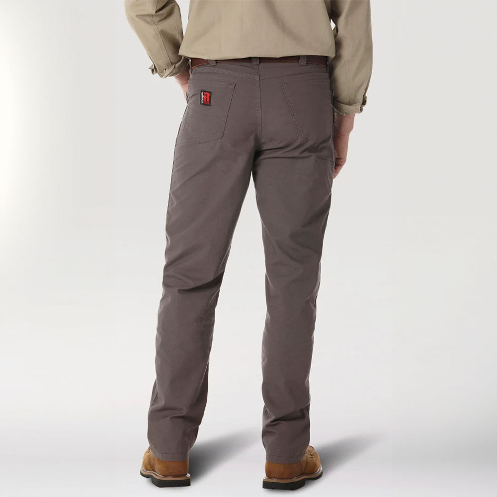 Wrangler® RIGGS Workwear® Technician Pant