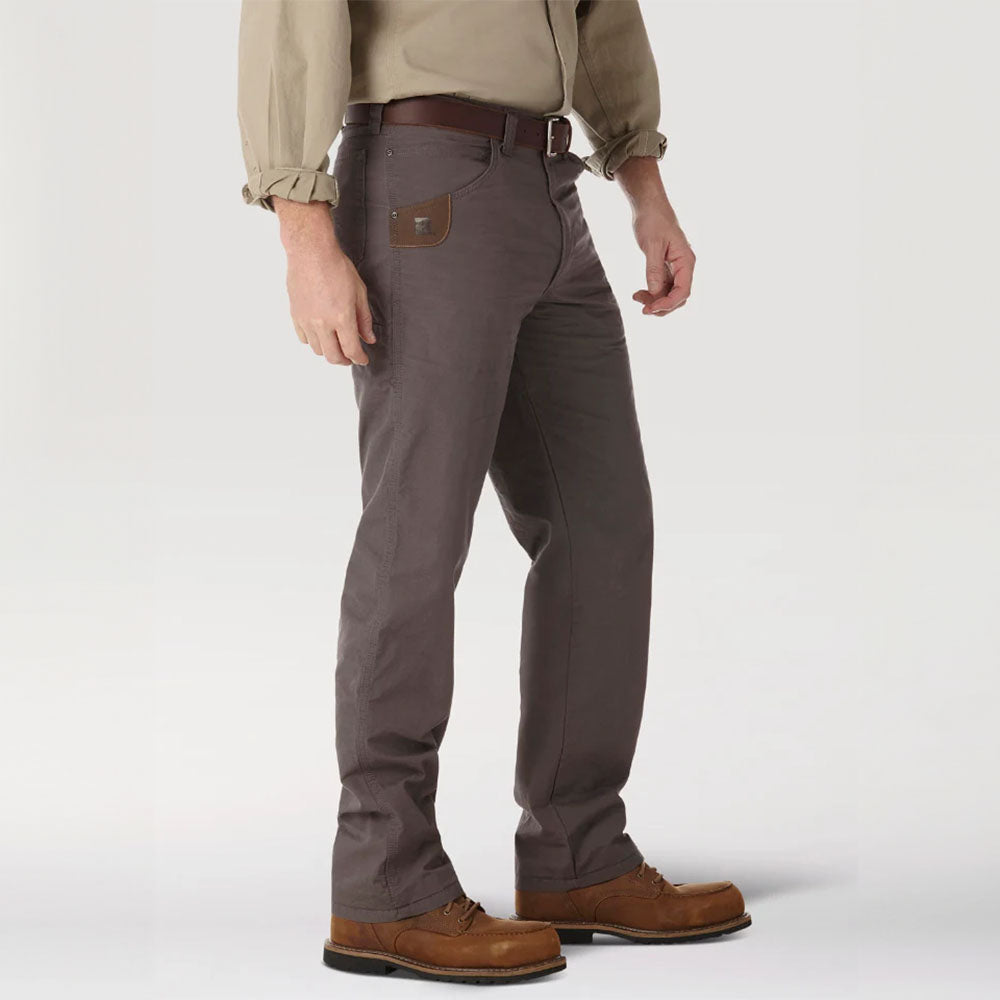 Wrangler® RIGGS Workwear® Technician Pant