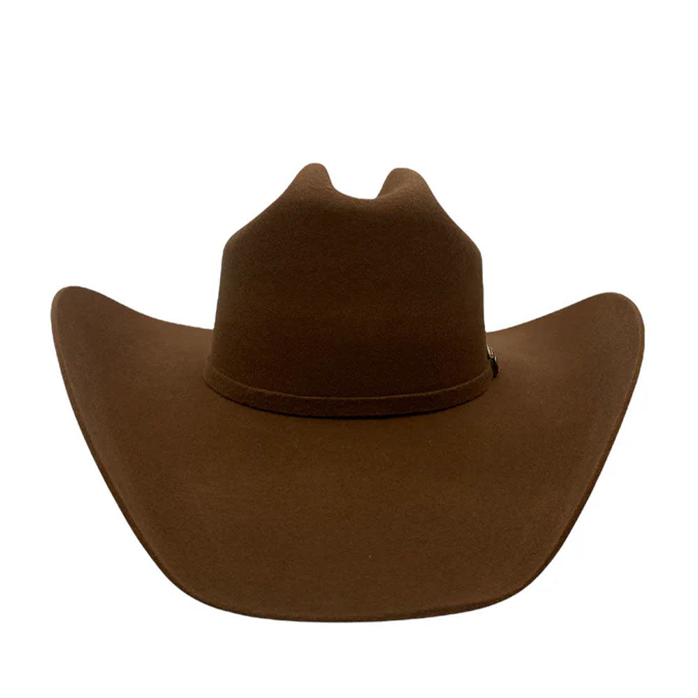 Texana Roper 20x Caramel Tombstone