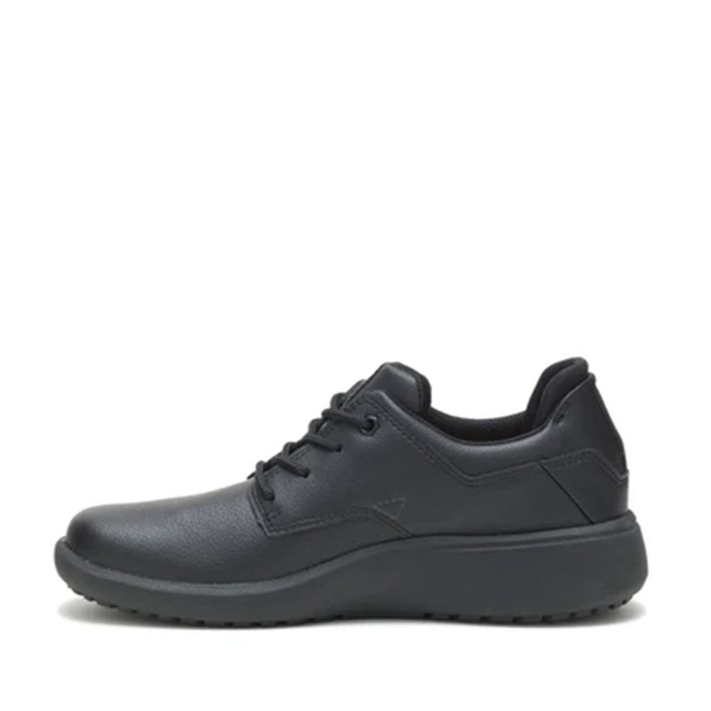 Women's ProRush SR+ Oxford Work Shoes