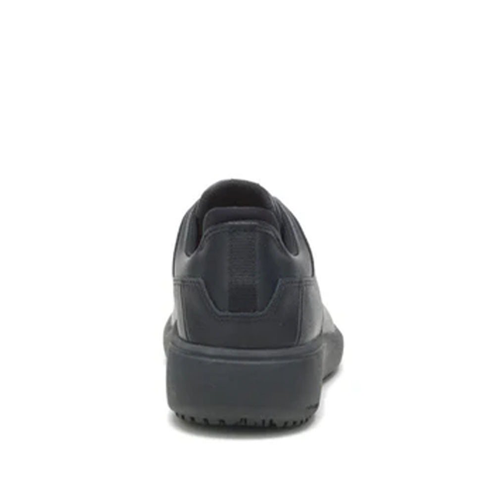 Women's ProRush SR+ Oxford Work Shoes