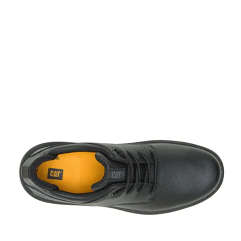 Women's ProRush SR+ Oxford Work Shoes