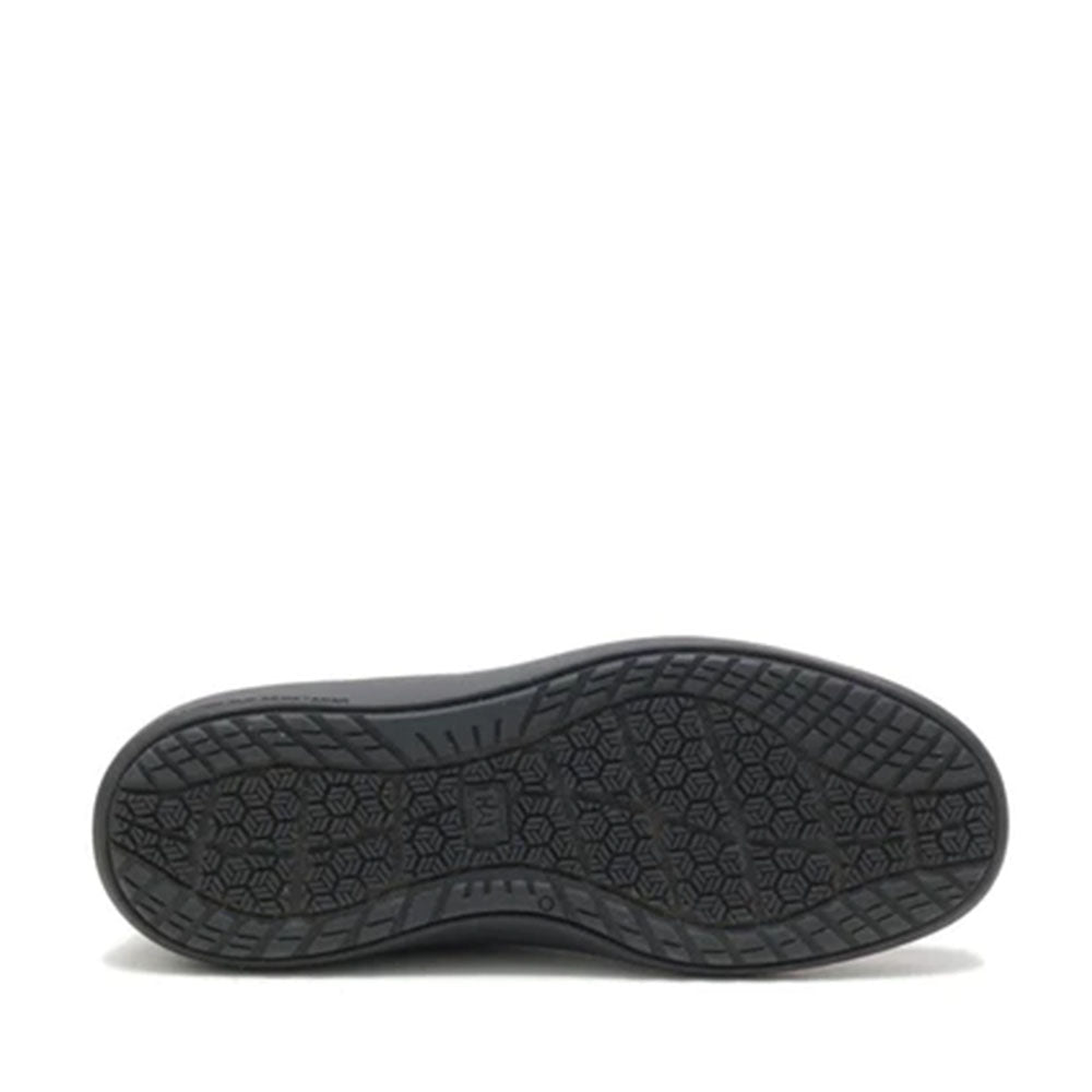 Women's ProRush SR+ Oxford Work Shoes