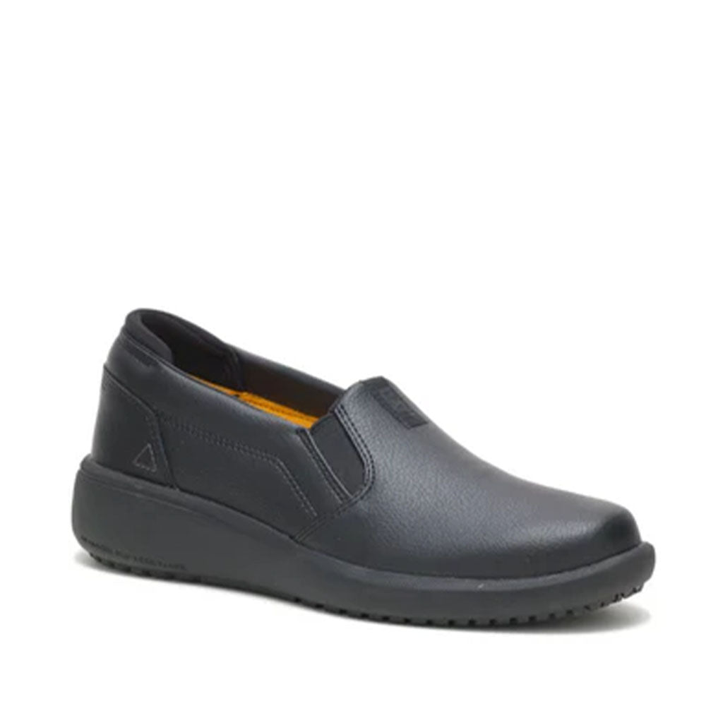 Women's ProRush SR+ Slip-On | P51048 CAT