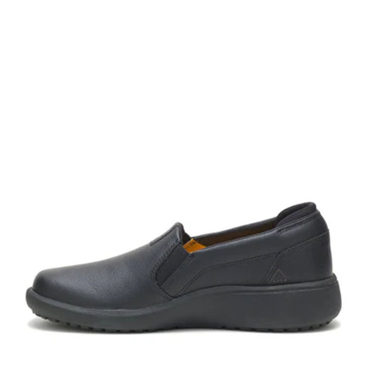 Women's ProRush SR+ Slip-On | P51048 CAT