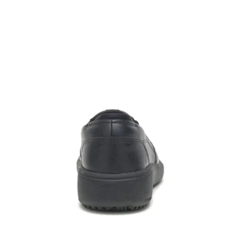 Women's ProRush SR+ Slip-On | P51048 CAT