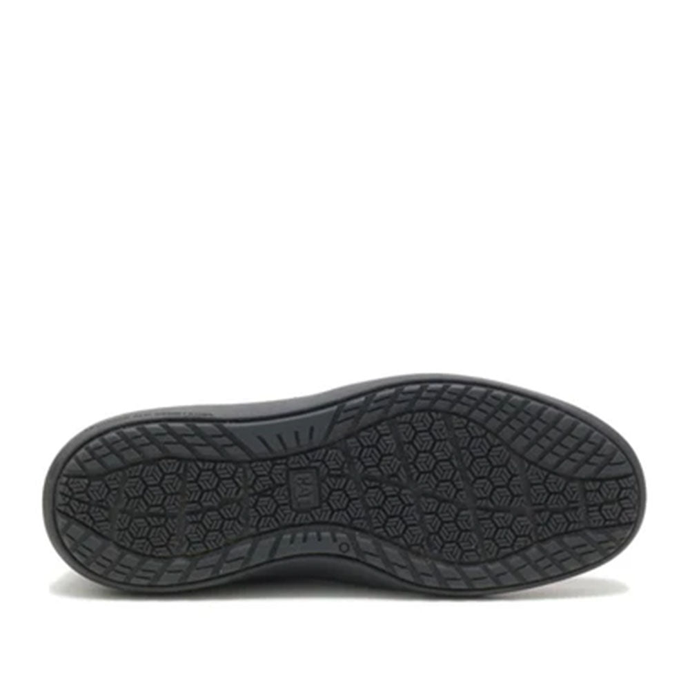 Women's ProRush SR+ Slip-On | P51048 CAT