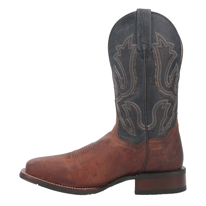 DP4556 WINSLOW DARK BRN
