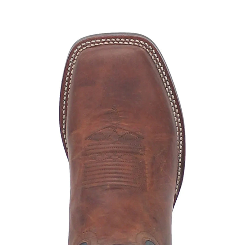 DP4556 WINSLOW DARK BRN